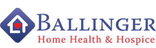 Ballinger Home Health Care & Hospice