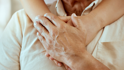 Managing Chronic Conditions at Home: How Professional Home Health Support Makes Daily Life Easier