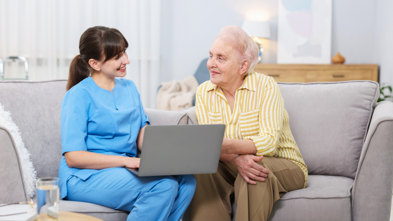 Family Care